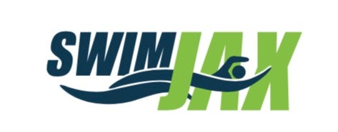 Swim Jax Swim Shop logo